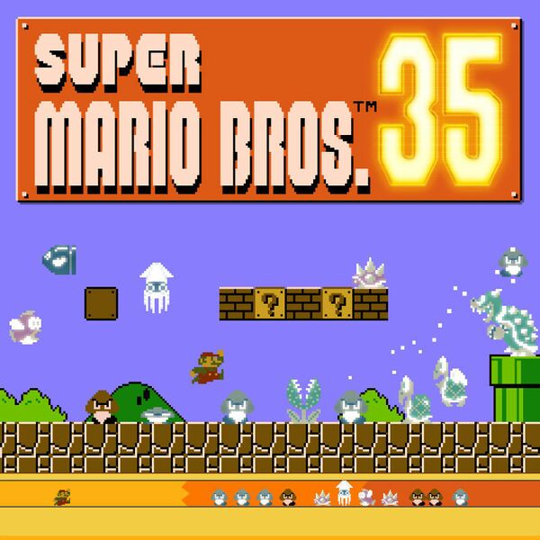File:Super Mario Bros 35 box.jpg
