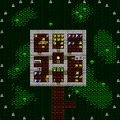 Ultima5 location lighthouse Greyhaven0.png