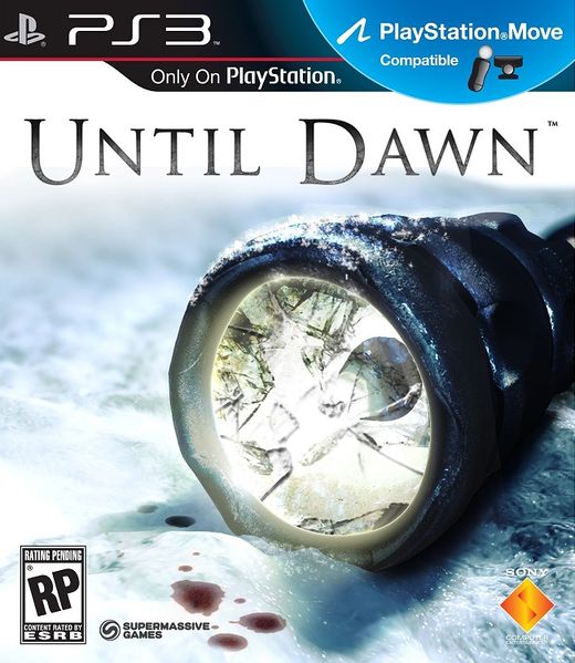 File:Until Dawn box artwork PS3.jpg