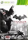 Batman Arkham City box.jpg