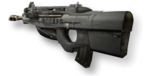 CoD MW2 Weapon F2000.png
