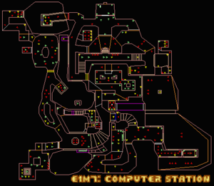 Doom map e1m7.png