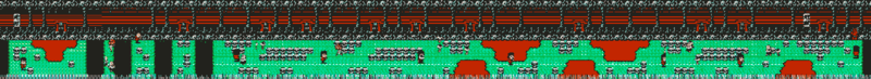 File:Ganbare Goemon 2 Stage 2 hell.png