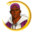 KOFCOS The King of Challenges.png