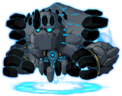 MapleStory Sharenian Guild Quest StrategyWiki Strategy Guide And 
