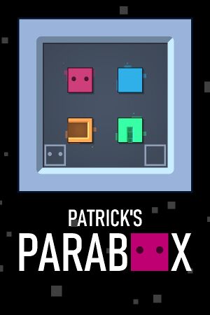 Patrick's Parabox Box Art.jpg