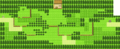 Pokemon GSC Route29.png