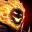 Portrait MVC3 Dormammu.png