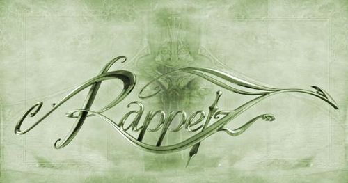 Rappelz — StrategyWiki | Strategy guide and game reference wiki