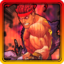 SSF4AE Overwhelming Power.png