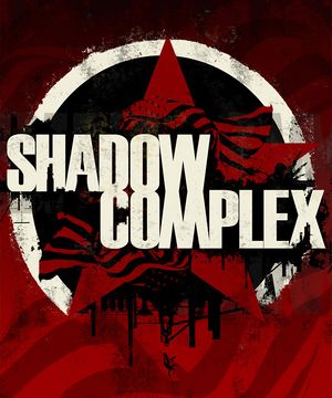 Shadow Complex logo.jpg