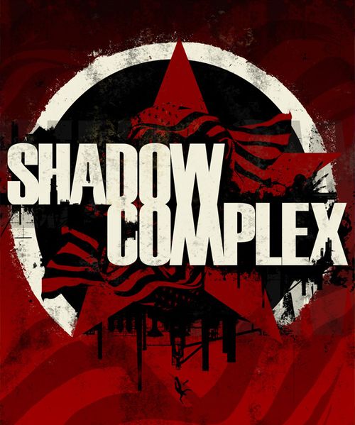 File:Shadow Complex logo.jpg