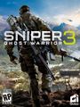 Sniper- Ghost Warrior 3 cover.jpg