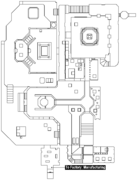Category:Strife images — StrategyWiki | Strategy guide and game ...