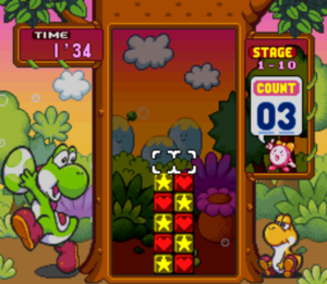 Tetris Attack Puzz 1-10.png