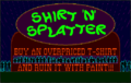 ATC Shirt 'n' Splatter.png