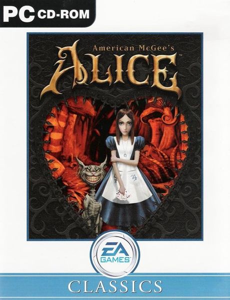 File:American McGee's Alice cardhand cover.jpg