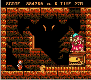 Donald Land Stage 12 boss3.png