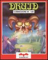 Druid C64 box.jpg