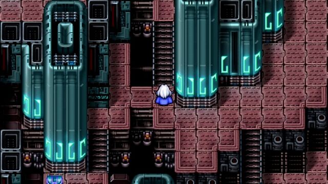 File:FF4 PSP 12b.jpg — StrategyWiki | Strategy guide and game reference ...