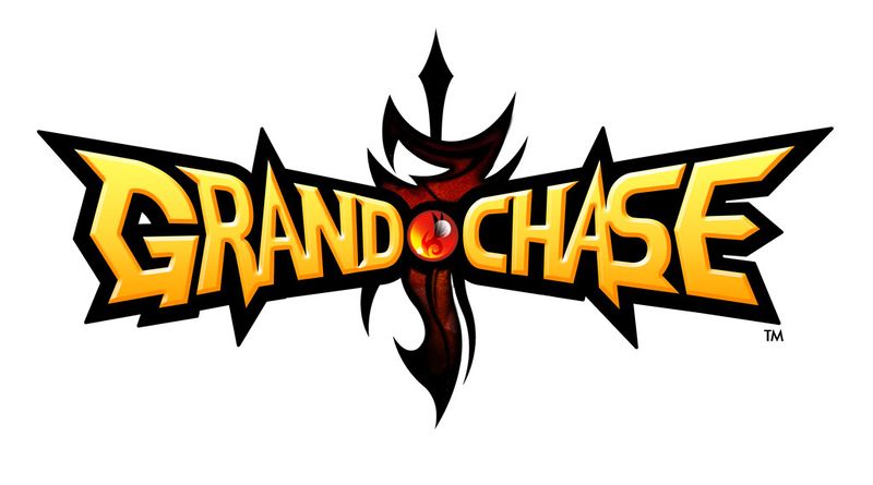 File:Grand Chase logo.jpg