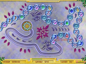 Memory Loops/Stages — StrategyWiki | Strategy guide and game reference wiki