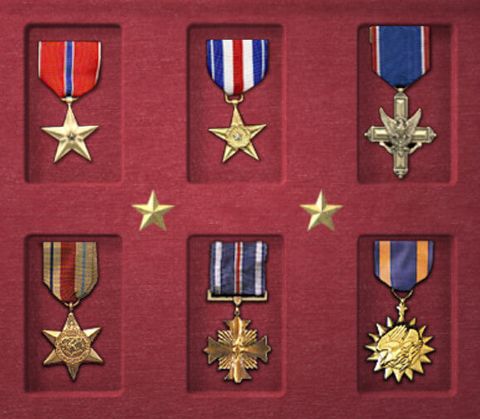MoHAAB Screenshot Medals.jpg