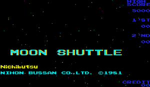 Moon Shuttle title screen.png