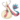 Pokemon 350Milotic.png