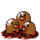 Dugtrio