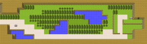 Pokemon GSC map Route 44.png