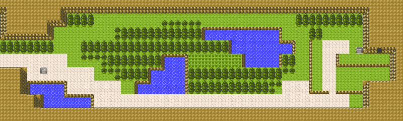 File:Pokemon GSC map Route 44.png
