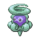Castform