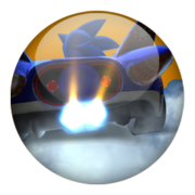 Category:Sonic & Sega All-Stars Racing images — StrategyWiki, the video ...