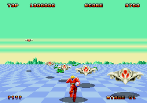 Space Harrier II Stage 1.png