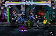 180px-Batman_Forever_The_Arcade_Game_gameplay.jpg