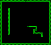 Blockade — StrategyWiki | Strategy guide and game reference wiki