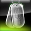 CoD MW3 achievement The Best of the Best.png