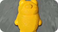 DR2 bullet Yellow Gummy.png