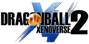 Dragon Ball Xenoverse 2 logo.png