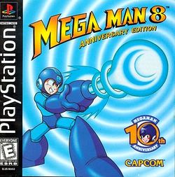 Mega Man 8 us ps cover.jpg