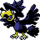 Murkrow