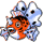 Seaking