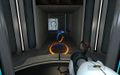 Portal 13 steps initial.jpg