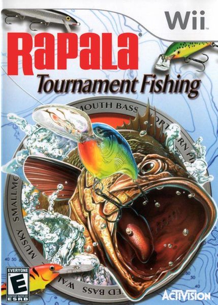 File:Rapala Tournament Fishing Wii box front.jpg