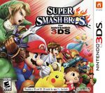 Super Smash Bros for Nintendo 3DS Box Art.jpg