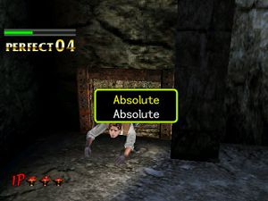 Typing of the Dead ch4 path fork.jpg