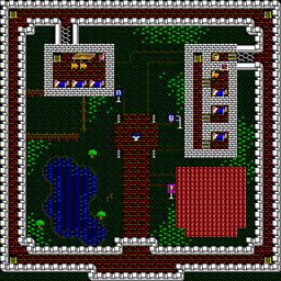 Ultima5 location town Trinsic1.png
