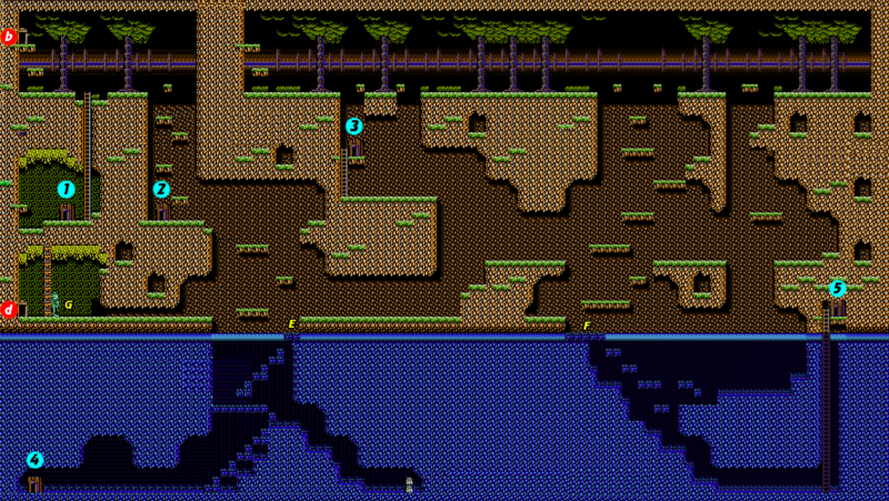 File:Blaster Master map Area 1-C.png