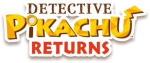 Detective Pikachu Returns logo.png